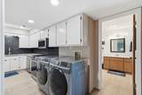 515 Parkcrest - Photo 16