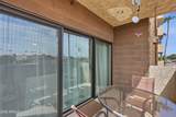 515 Parkcrest - Photo 18