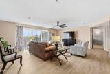 515 Parkcrest - Photo 2