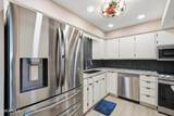515 Parkcrest - Photo 4