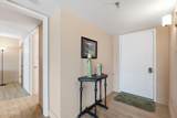 515 Parkcrest - Photo 7