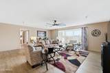 515 Parkcrest - Photo 8