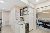 515 Parkcrest - Photo 9