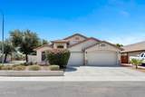 11219 Vernon Avenue - Photo 1