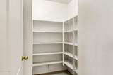 11219 Vernon Avenue - Photo 10