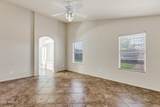11219 Vernon Avenue - Photo 12