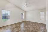 11219 Vernon Avenue - Photo 13