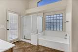 11219 Vernon Avenue - Photo 14