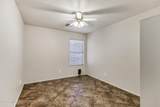11219 Vernon Avenue - Photo 17