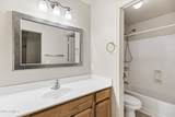 11219 Vernon Avenue - Photo 18