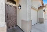 11219 Vernon Avenue - Photo 2