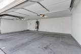 11219 Vernon Avenue - Photo 24