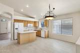 11219 Vernon Avenue - Photo 3