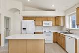 11219 Vernon Avenue - Photo 4