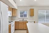 11219 Vernon Avenue - Photo 5