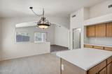 11219 Vernon Avenue - Photo 6