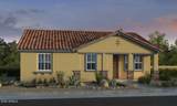 3596 99TH Drive - Photo 1