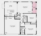 3596 99TH Drive - Photo 15