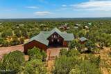 3446 Riata Road - Photo 1