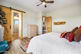 3446 Riata Road - Photo 13