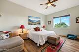 3446 Riata Road - Photo 14