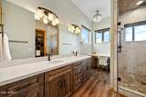 3446 Riata Road - Photo 15
