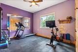 3446 Riata Road - Photo 18