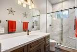 3446 Riata Road - Photo 19