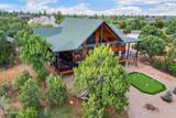 3446 Riata Road - Photo 2
