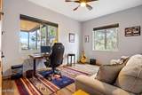 3446 Riata Road - Photo 20