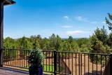 3446 Riata Road - Photo 21