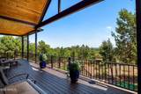 3446 Riata Road - Photo 22