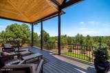 3446 Riata Road - Photo 23
