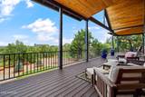 3446 Riata Road - Photo 24