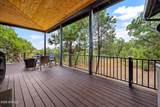 3446 Riata Road - Photo 26