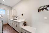 3446 Riata Road - Photo 28