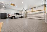 3446 Riata Road - Photo 29