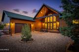 3446 Riata Road - Photo 3