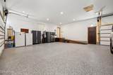 3446 Riata Road - Photo 30
