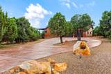 3446 Riata Road - Photo 31