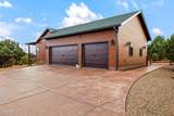 3446 Riata Road - Photo 32