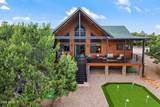 3446 Riata Road - Photo 33