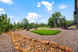 3446 Riata Road - Photo 34