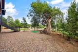 3446 Riata Road - Photo 35