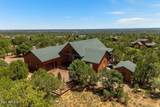 3446 Riata Road - Photo 38