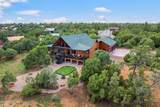 3446 Riata Road - Photo 39