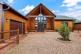 3446 Riata Road - Photo 4