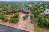 3446 Riata Road - Photo 40
