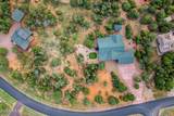 3446 Riata Road - Photo 41