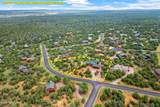 3446 Riata Road - Photo 42